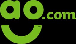 AO logo