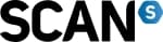 Scan Computers logo