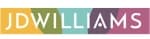 JD Williams logo