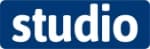 Studio logo