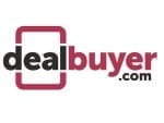 Dealbuyer logo