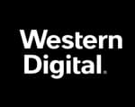 WD Europe logo