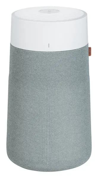 Blueair Blue 3450i Air Purifier
