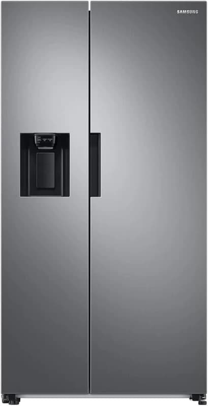 Samsung Series 7 RS68A8830S9/EU 634L American Style Fridge Freezer