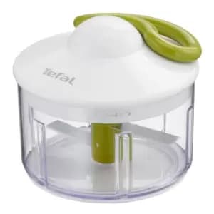 Tefal 5 Second Manual Chopper