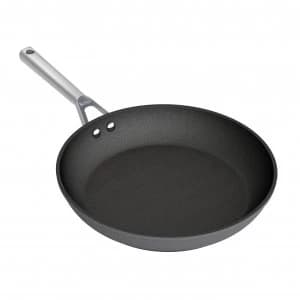 Ninja Foodi 20cm Non Stick Aluminium Frying Pan