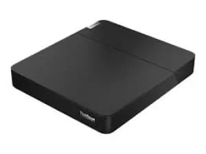 ThinkSmart Core OEM for Logi TAP (Intel Core i5-1145G7E vPro 8GB 256GB SSD W10 IOT Enterprise)