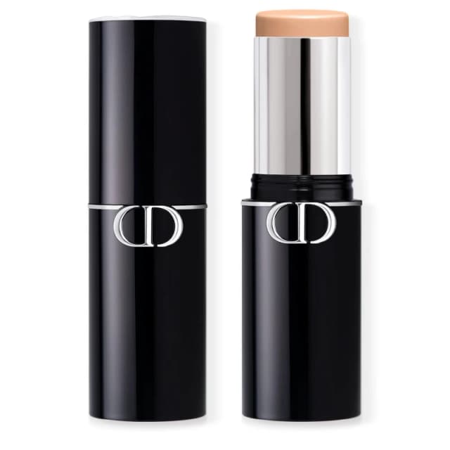 Dior Forever Skin Perfect Foundation Stick - Beige Beige One Size
