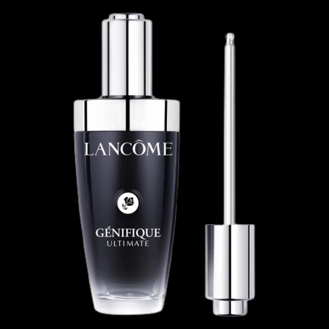 Lancome Genifique Ultimate Dual-Repair Augmented Serum 50ml