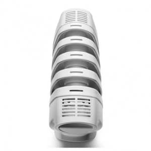 DeLonghi TRNS0505M 500W NANO Oil Filled Radiator