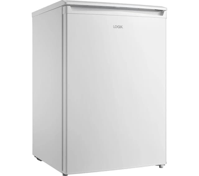 Logik LUF55W23 Undercounter Freezer