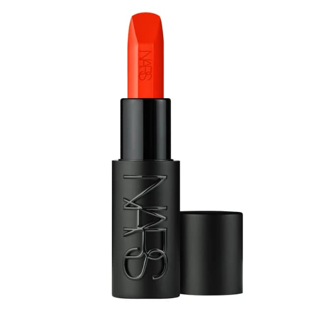 NARS Explicit Lipstick 4.2g (Various Shades) - Mischievous
