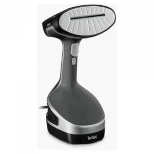 DT8150 Access Steam+ Handheld Garment Steamer