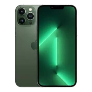 Apple iPhone 13 Pro Max 128GB