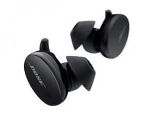 Bose Sport Wireless Earbuds