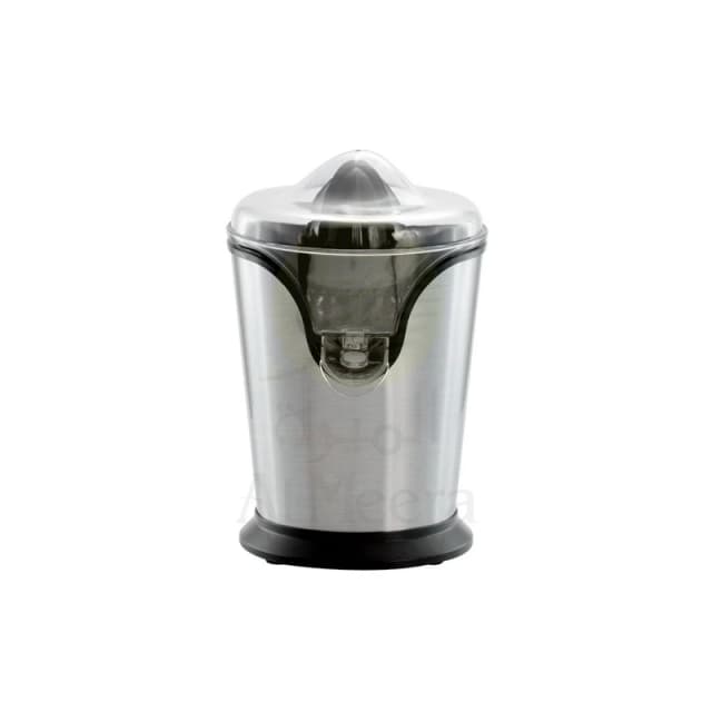 Geepas GCJ46013UK 100W Citrus Juicer