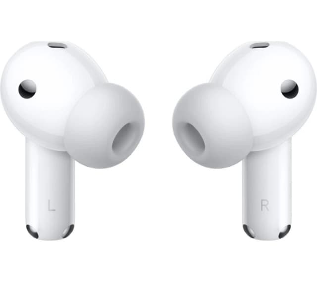 Huawei FreeBuds 6i Headset True Wireless Stereo (TWS) In-ear Calls/Music Bluetooth White 55037552