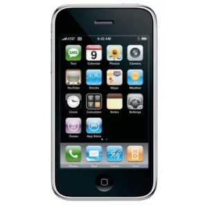 Apple iPhone 3G 16GB