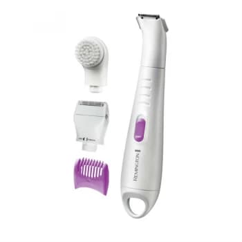 Remington WPG4035 Ultimate Wet & Dry Bikini Kit