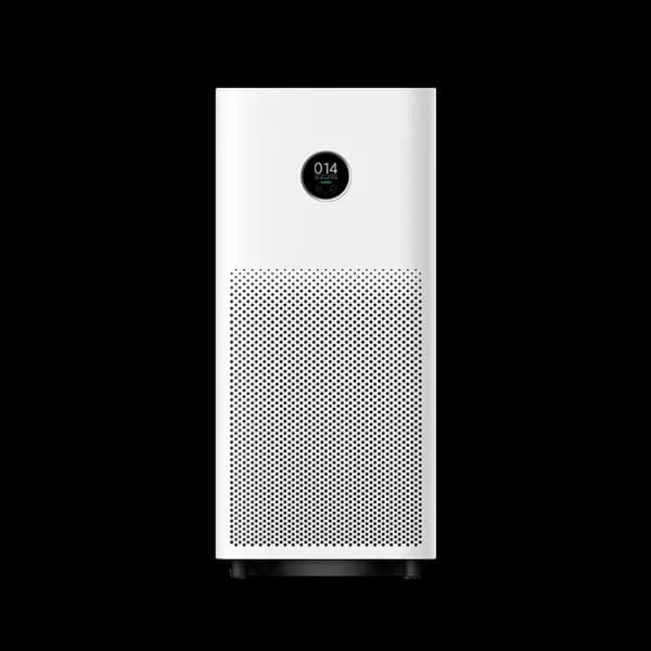 XIAOMI SMART AIR PURIFIER 4 UK