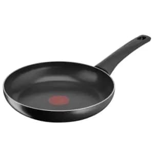 Tefal 28cm Titanium Force Frying Pan