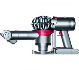 Dyson V7 Trigger Handheld Vacuum Cleaner