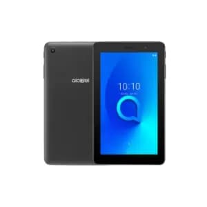 Alcatel 1T7 7 32GB WiFi