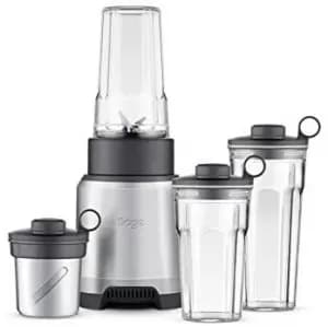 Sage Boss To Go BPB550BA 1L 880W Blender