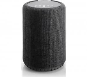 Audio Pro A10 Multiroom Bluetooth Wireless Speaker