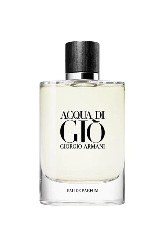 Armani Acqua Di Gio Homme Eau de Parfum 100ml
