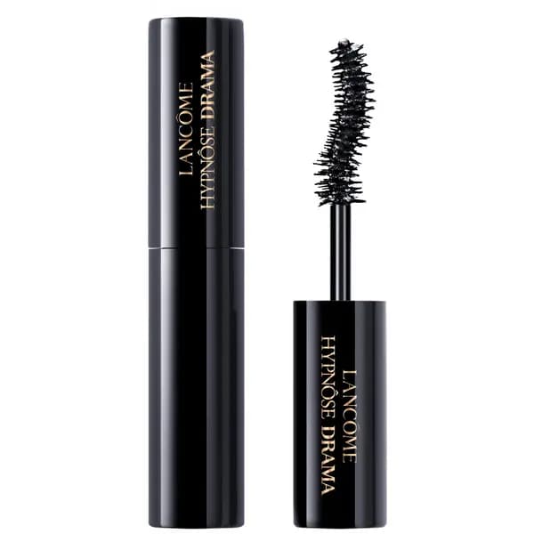 Lancome Hypnose Drama Mascara - 01 Black 3.1ml