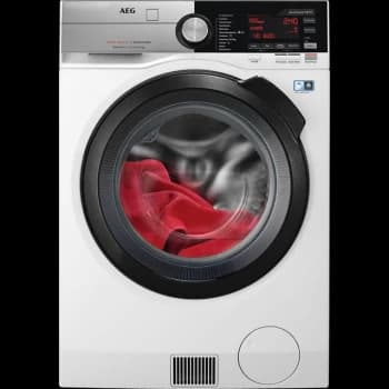 AEG L9WEC169R 10KG 6KG Washer Dryer