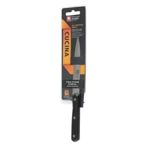 Richardson Sheffield Cucina All Purpose Knife