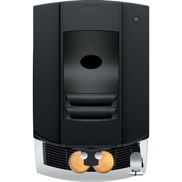 Jura S8 Smart Bean to Cup Coffee Maker