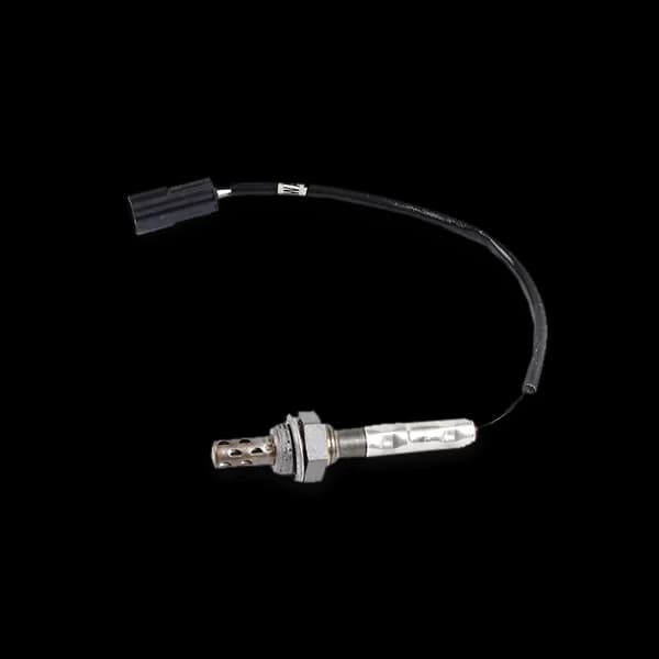 NGK 90690 Lambda sensor Heated 5 MAZDA: 2 Hatchback Lambda Sensor (3922)