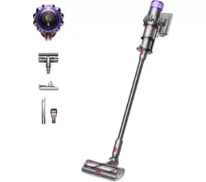 Dyson V15 Detect Cordless Vacuum Cleaner