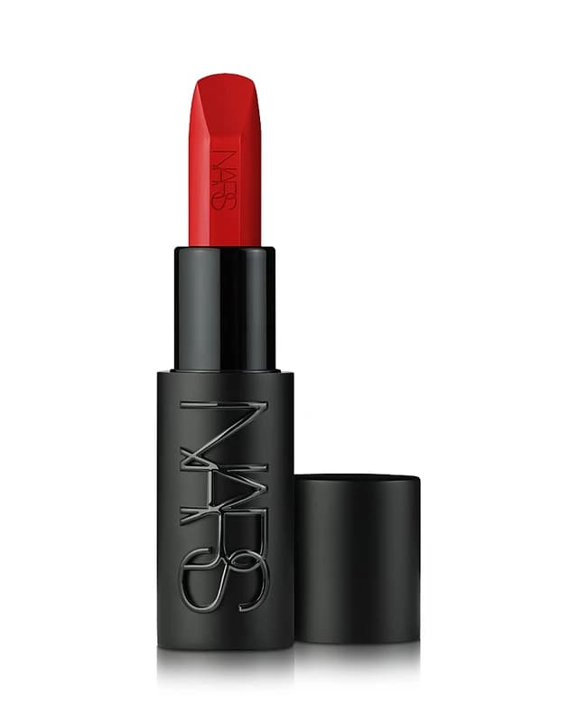 NARS Explicit Lipstick 4.2g (Various Shades) - Unauthorized