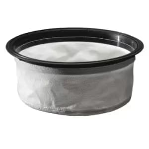 Numatic NU9559 12" Tritex Filter - White