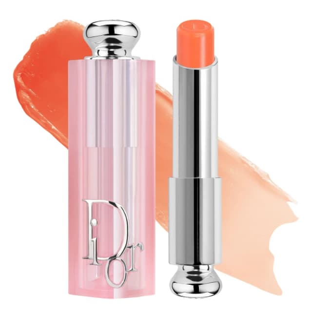 Dior Addict Lip Glow Balm