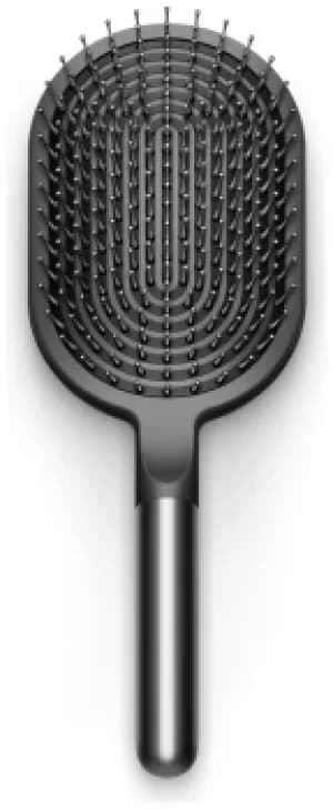 Dyson Paddle Hair Brush