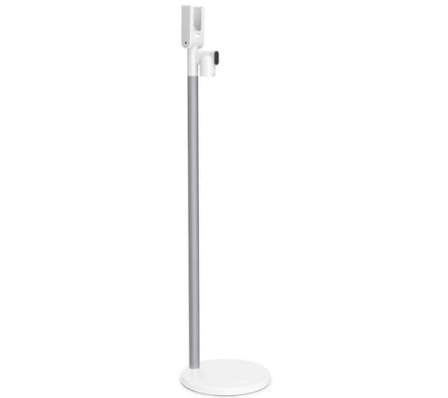 Dyson Multi V15 Vacuum Floor Dok