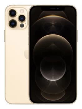 Apple iPhone 12 Pro 128GB