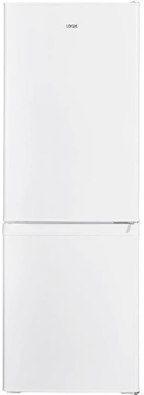 Logik L50BW23 Fridge Freezer