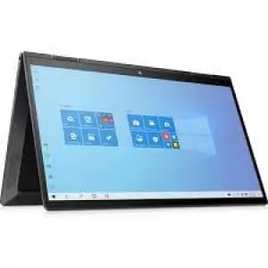 15.6" FHD/AMD Ryzen 7 5800U/16GB/512GB PCIe SSD/HD Webcam/USB Type-C/1Yr
