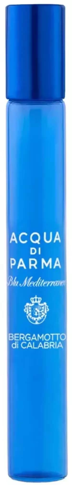 Acqua di Parma Blu Mediterraneo Bergamotto Di Calabria Eau de Toilette Unisex 10ml