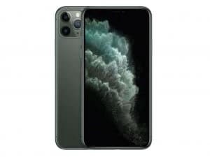 Apple iPhone 11 Pro Max 256GB
