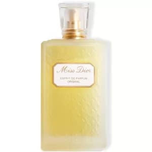 Christian Dior Miss Dior Esprit de Parfum Eau de Parfum For Her 100ml