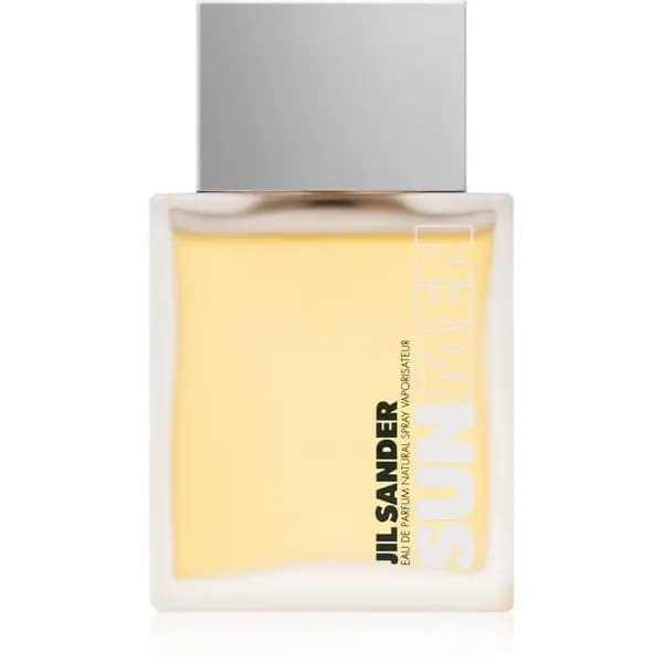 Jil Sander Sun Eau de Parfum For Him 40ml