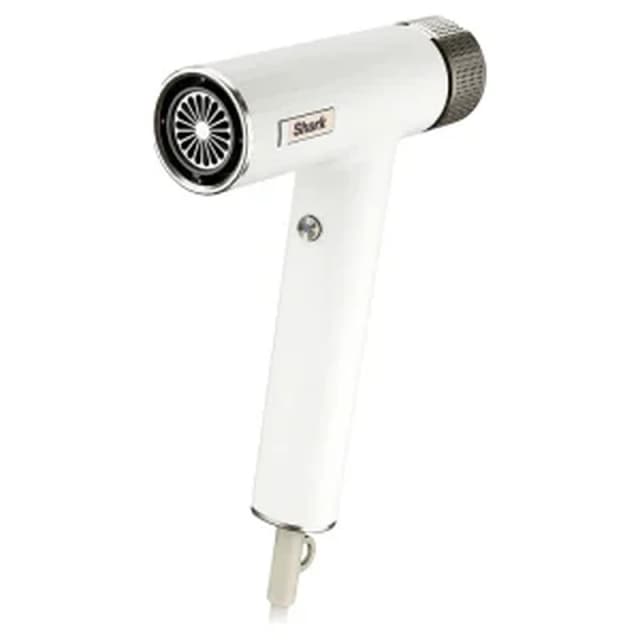 Shark SpeedStyle HD301UK Hair Dryer