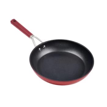 Ninja Foodi Zerostick 30cm Frying Pan C20030UK
